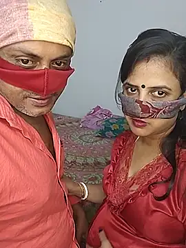 Show de webcam de Mona_darling0