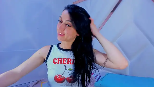 Amy_Kobold3's Live XXX Chat