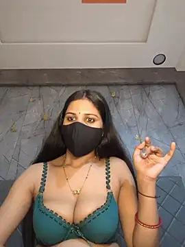 kaira_noty's Live XXX Chat