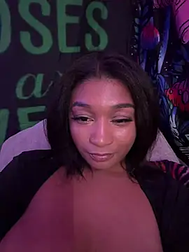 Faith4_margot's Live XXX Chat