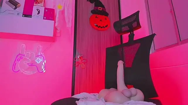 ethanxx18n Live XXX chat