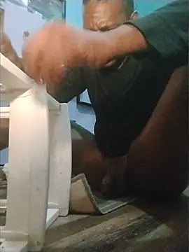 ReallyReallyReal's Live XXX Chat