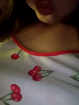 youka_tr live XXX chat