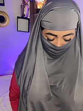 Isa-anbar live XXX chat