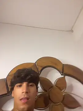 Smmd2003 Live XXX-chat