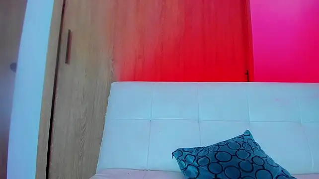 Lex_ander_ Chat XXX in diretta