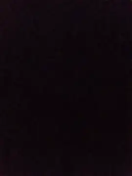 Show de webcam de Dan131313
