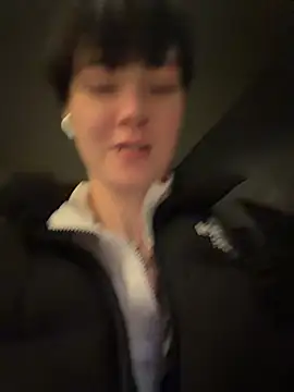 IceMurのライブXXXチャット