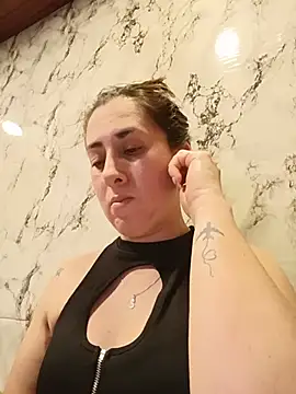 Chat XXX ao vivo de MONICA__11
