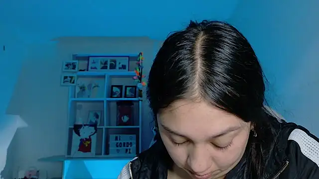 KOREN_JALAA Obrolan Langsung XXX