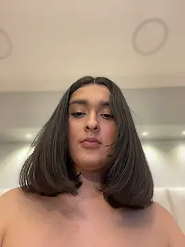 MiahWindsor – Naživo XXX chat