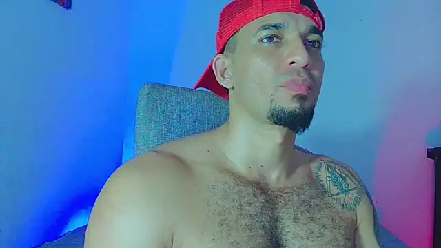 Jeff_Kent2n Live XXX chat
