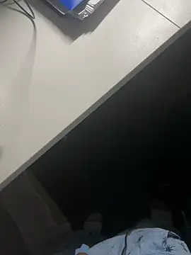 awesomemilkssn Webbikameraesitys