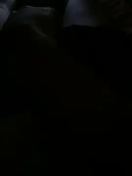 Show de Lorenzo_Hott na webcam