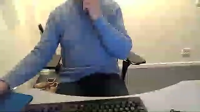 Buggemann live XXX chat