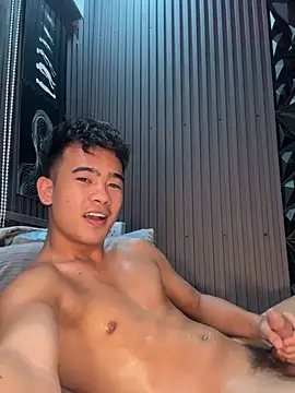 แชท XXX สดของ xx_topless