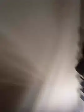 cockycummer 现场XXX聊天