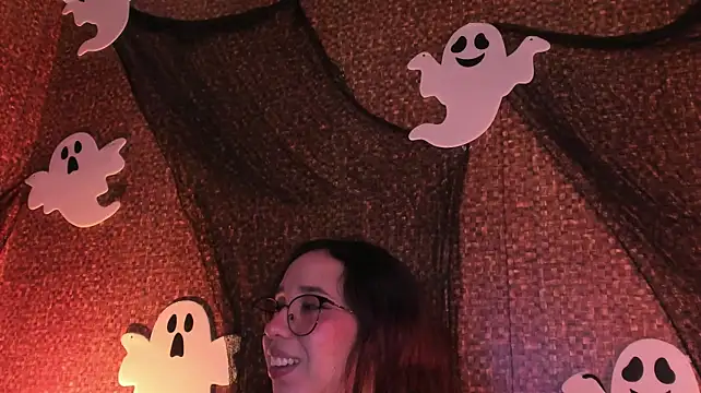 Apartment28 Chat XXX in diretta