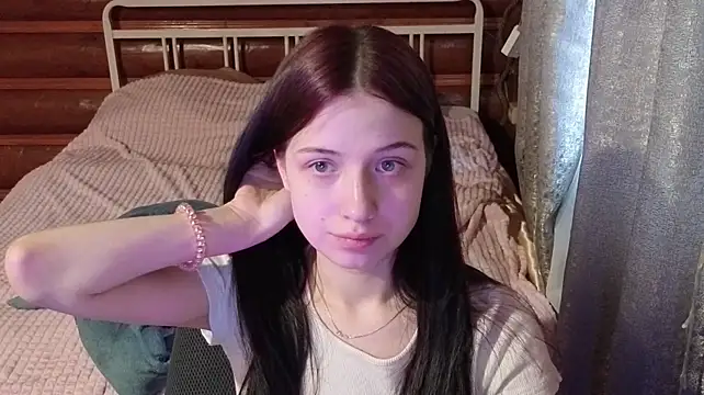 AlicePowells Live XXX-Chat
