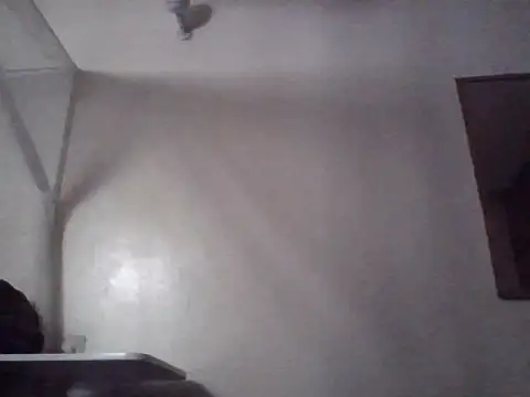 Star_dollar's Live XXX Chat