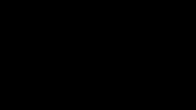 SharaHirsteinのライブXXXチャット