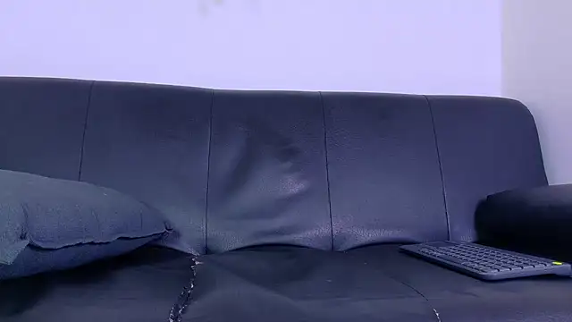 TylerWest_ Live XXX Chat