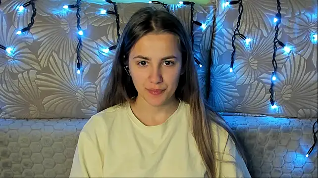 MaggieCake Live XXX-chat