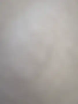 123abhi_'s Live XXX Chat