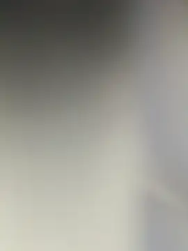 Онлайн чат XXX Kyngbigdick