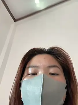 Jennifer_2k3 现场XXX聊天
