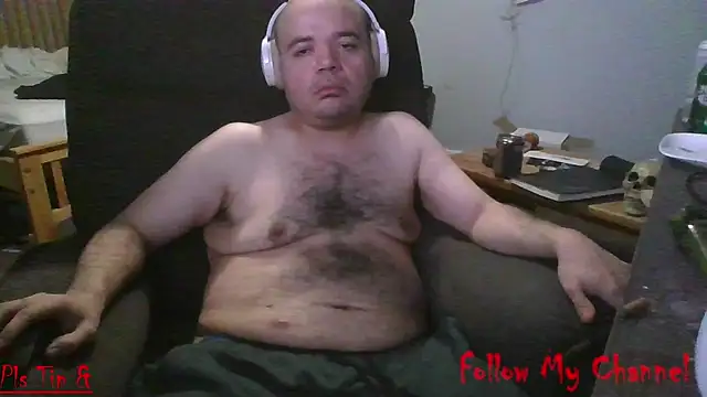 Nb1979n Live XXX chat