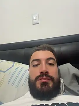 axel_foxx_ live XXX chat