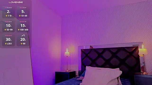 ryo_light 现场XXX聊天