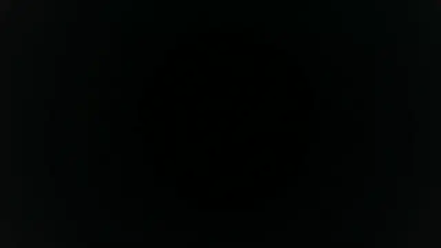 Show Webcam de 2damnfreaky