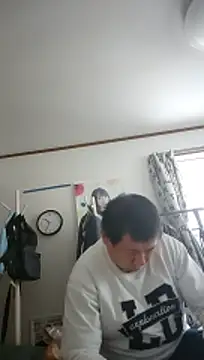 07YUKIO 现场XXX聊天