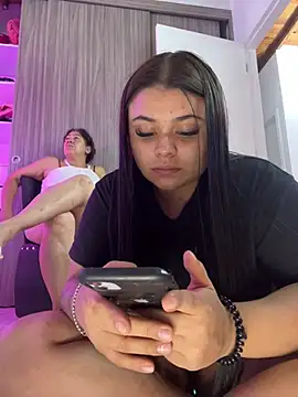 دردشة alissonfernandez_ الجنسية المباشرة