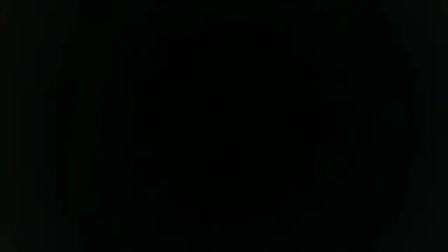 Show Webcam de 2damnfreaky