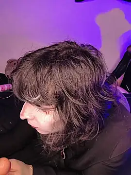 Živý XXX chat Helena_bat