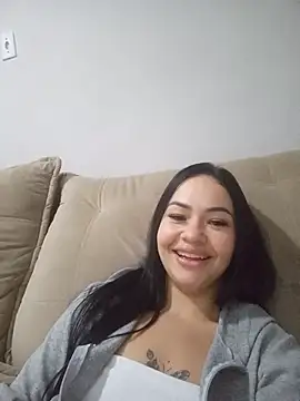 Chat XXX ao vivo de Newhot__Rj