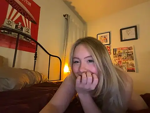 spadesexy Chat XXX live