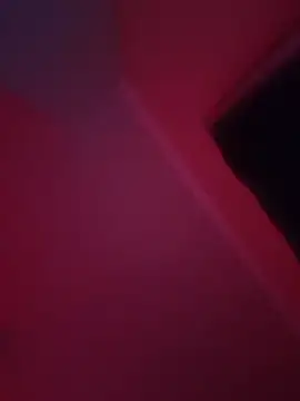 XDarkChocolateKiss 라이브 XXX 채팅