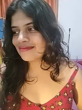 Shakeera1 Chat XXX live