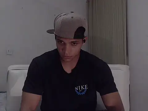 Онлайн чат XXX rustermc