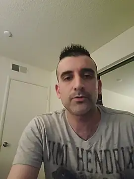 myth5hk's Live XXX Chat