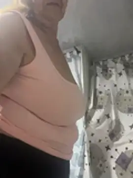 DulceDiaz's Live XXX Chat