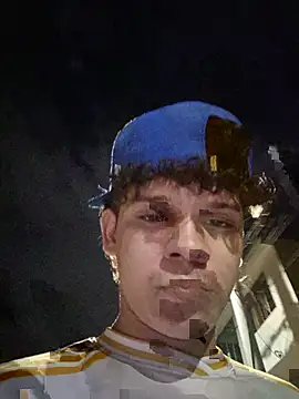 Chat +18 de nilon05 ao vivo