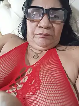 SammylatinaxxxのライブXXXチャット