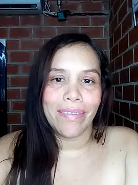 alexandra-queen2's Live XXX Chat