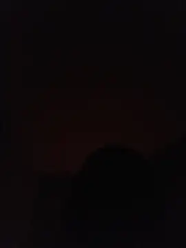 MonserratGray Pertunjukan Webcam