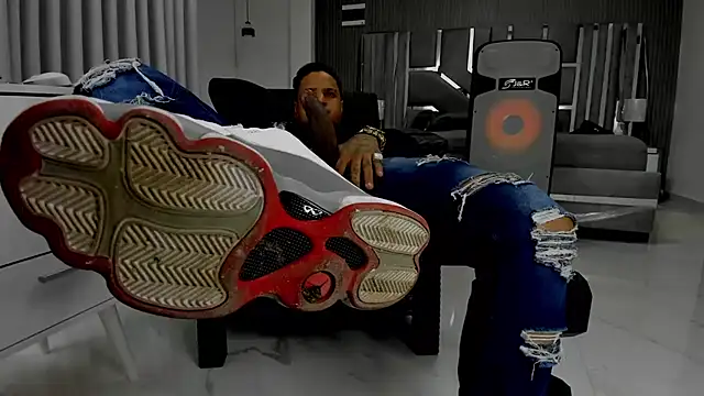 دردشة master_jens الجنسية المباشرة